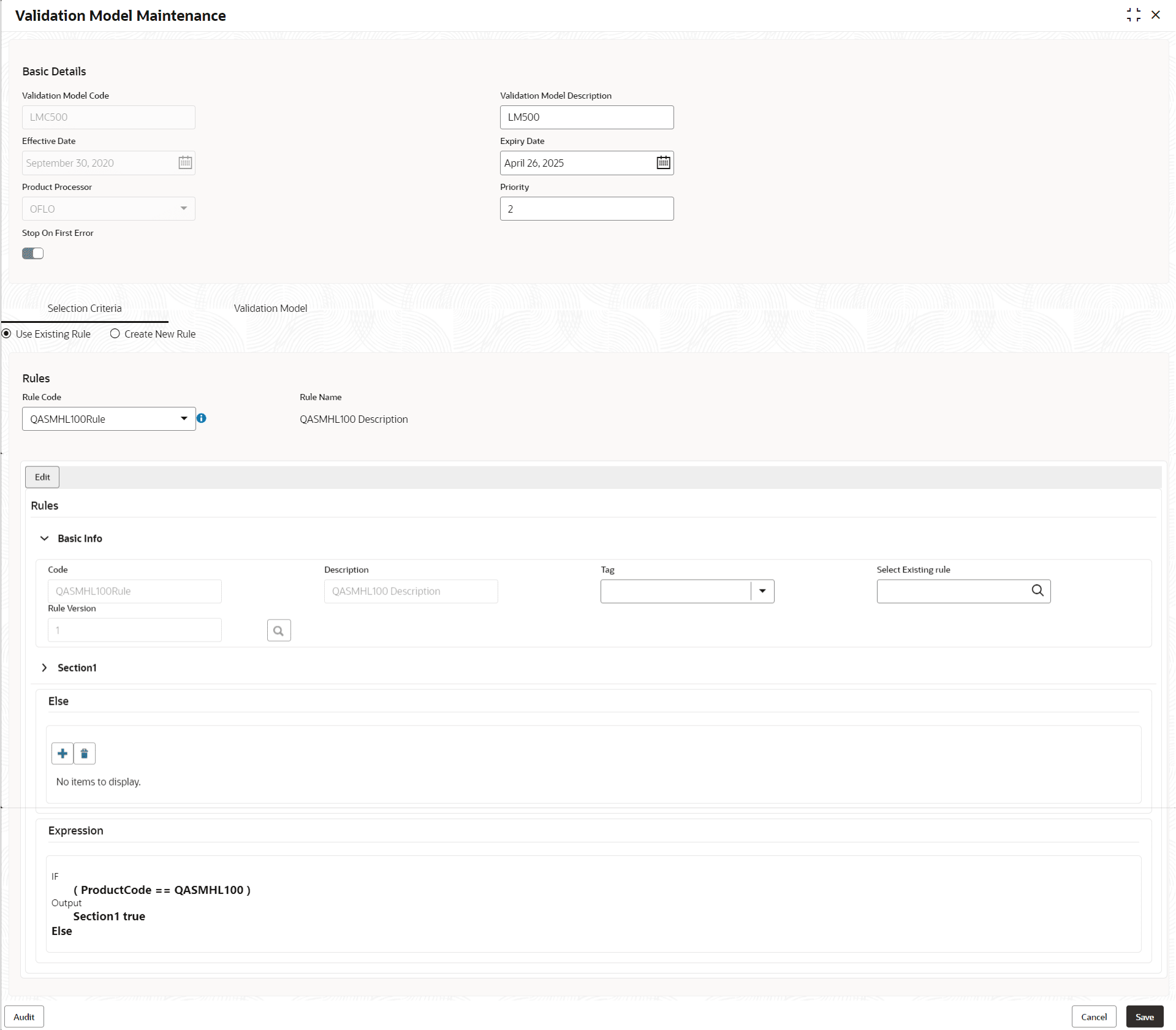 Description of Figure 3-67 follows Description of Figure 3-67 follows