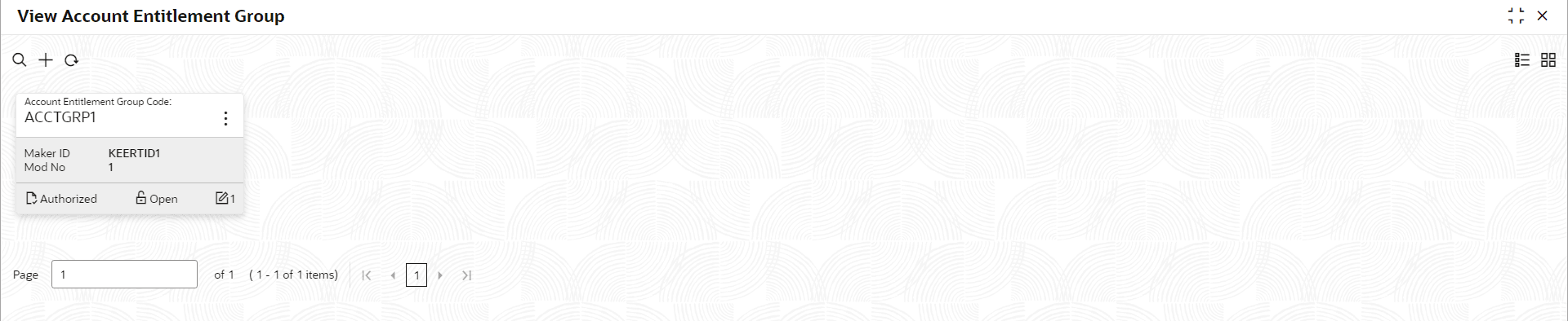 Description of Figure 1-2 follows Description of Figure 1-2 follows