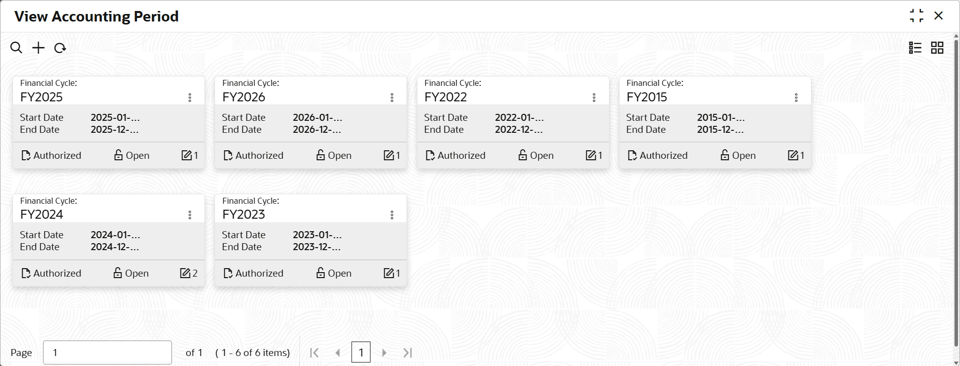 Description of Figure 1-4 follows Description of Figure 1-4 follows
