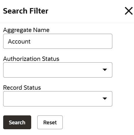 Description of Figure 3-147 follows