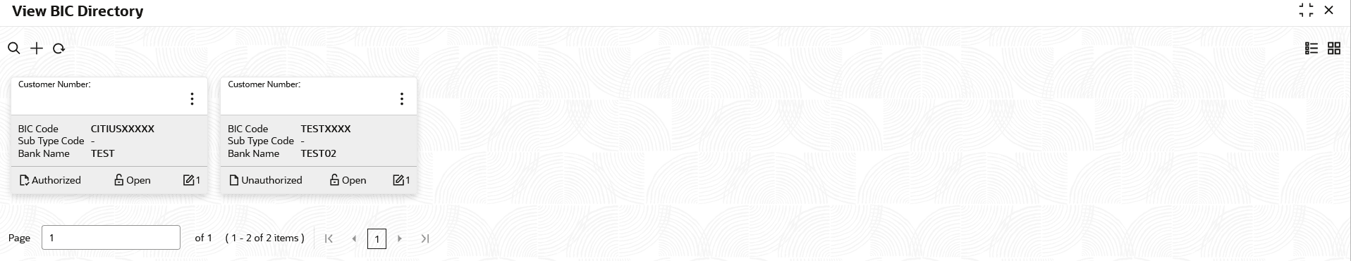 Description of Figure 1-13 follows Description of Figure 1-13 follows