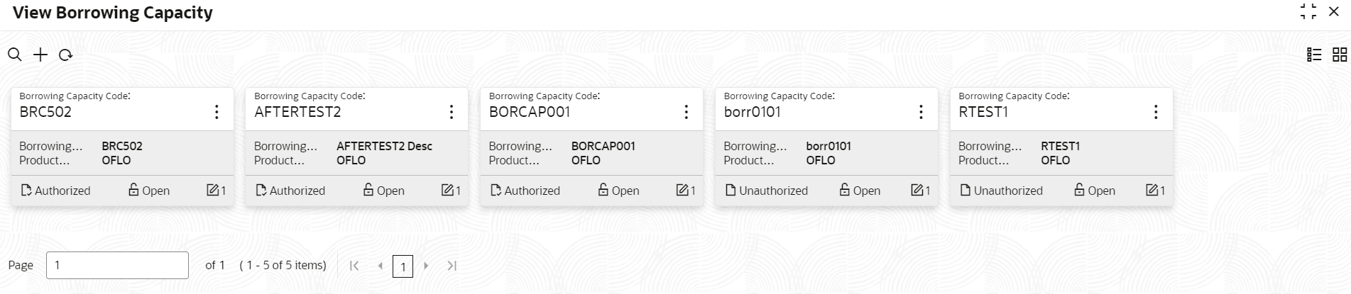 Description of Figure 3-23 follows Description of Figure 3-23 follows