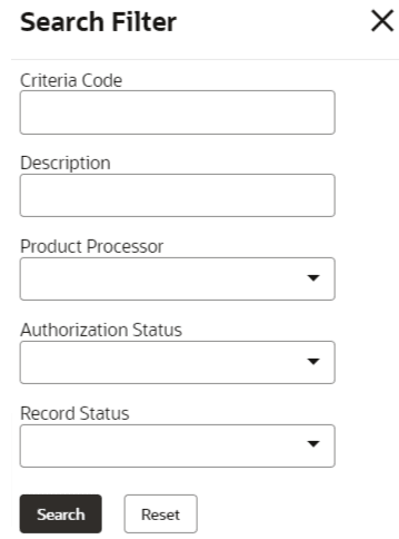 Description of Figure 2-19 follows