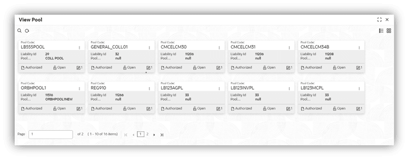 Description of Figure 1-100 follows