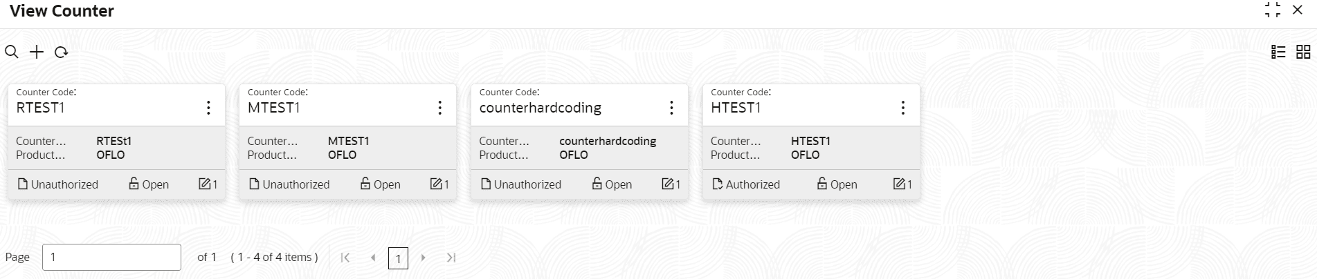 Description of Figure 3-84 follows Description of Figure 3-84 follows