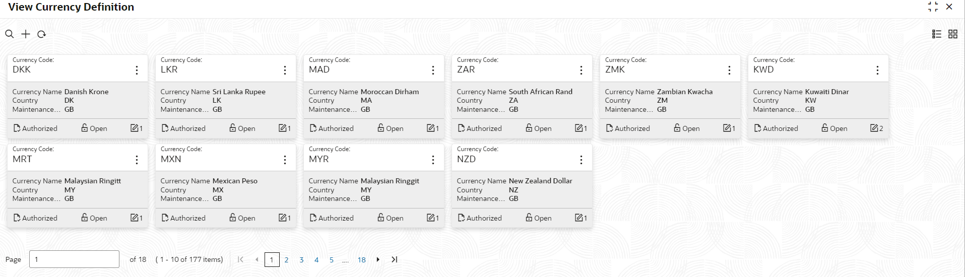 Description of Figure 1-24 follows