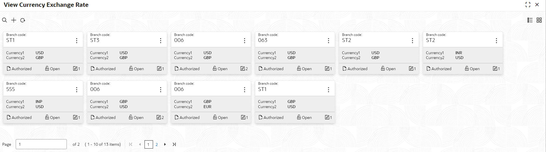 Description of Figure 1-26 follows Description of Figure 1-26 follows
