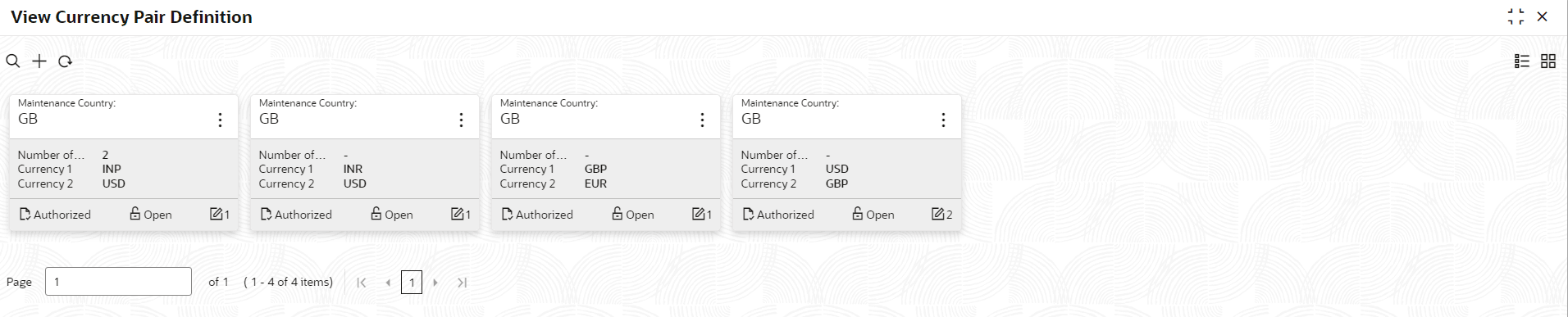 Description of Figure 1-30 follows