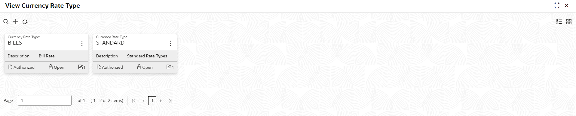 Description of Figure 1-32 follows