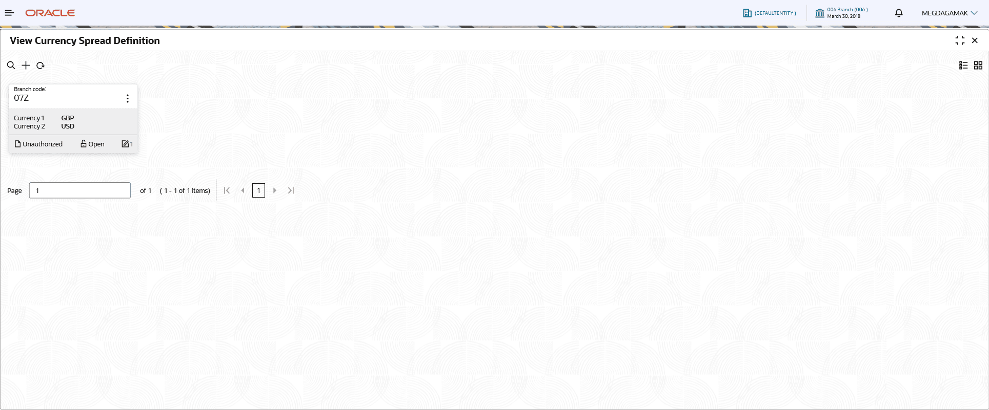 Description of Figure 1-34 follows