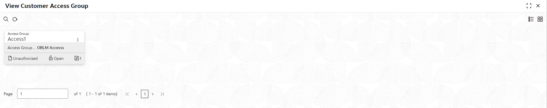 Description of Figure 1-36 follows