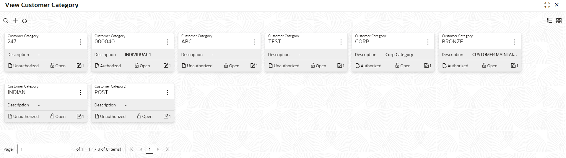 Description of Figure 1-38 follows Description of Figure 1-38 follows