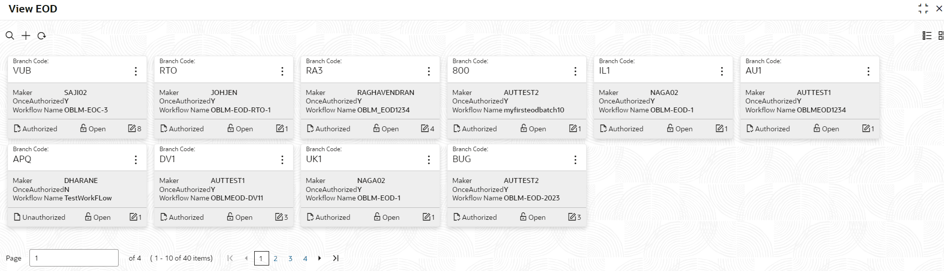 Description of Figure 1-15 follows