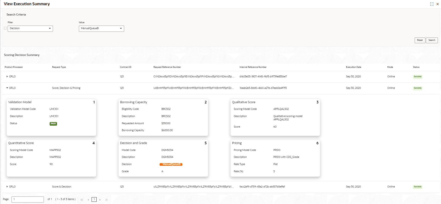Description of Figure 3-104 follows Description of Figure 3-104 follows