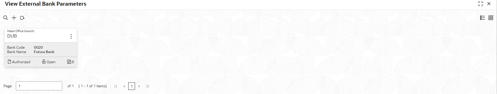 Description of Figure 1-44 follows