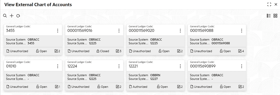 Description of Figure 1-48 follows