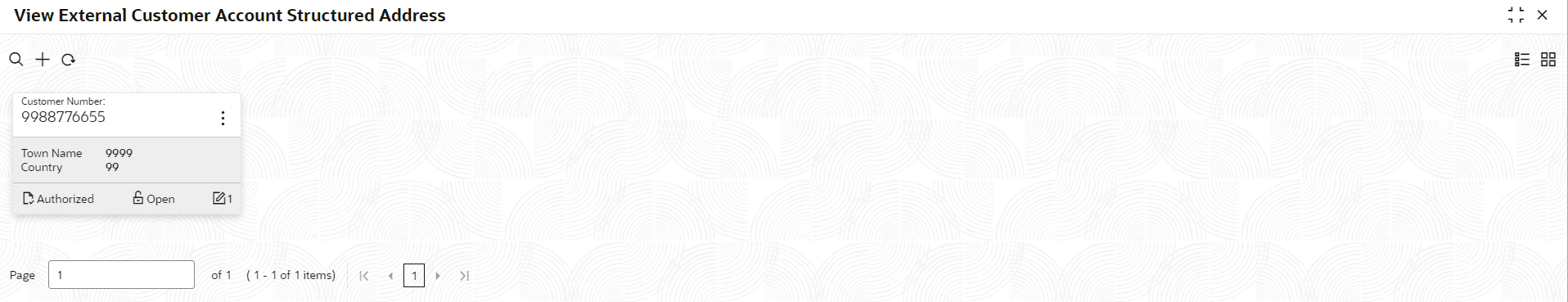 Description of Figure 1-54 follows