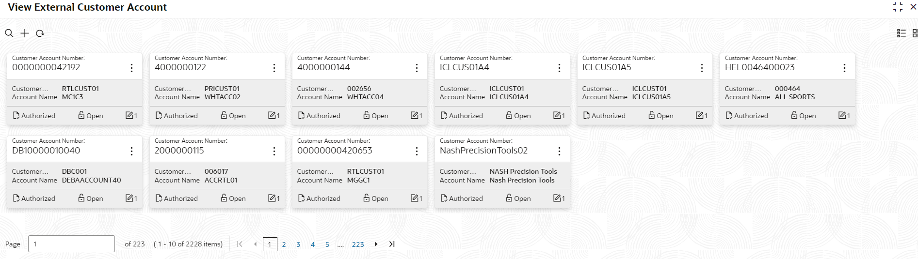 Description of Figure 1-52 follows