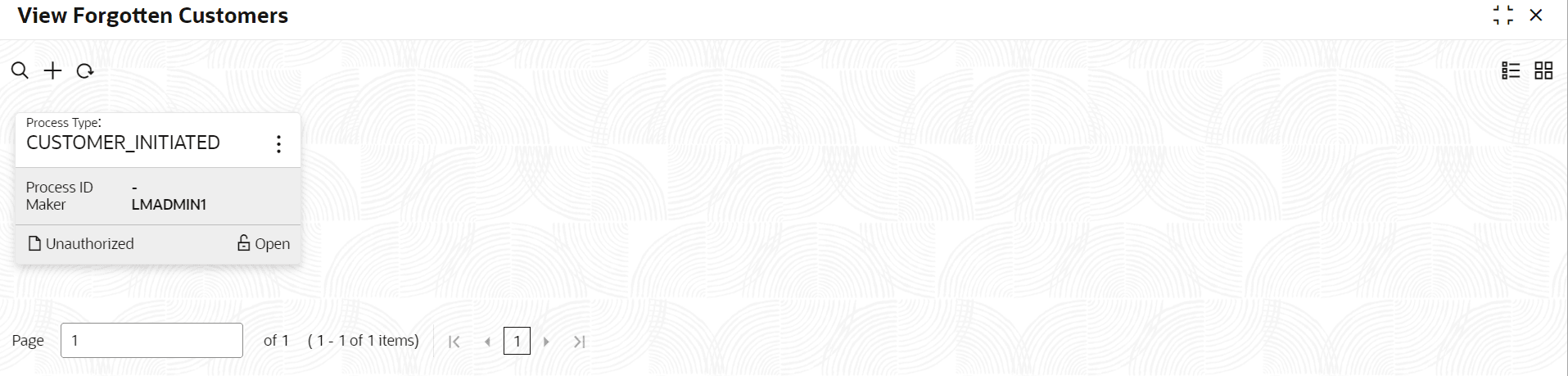 Description of Figure 1-57 follows Description of Figure 1-57 follows
