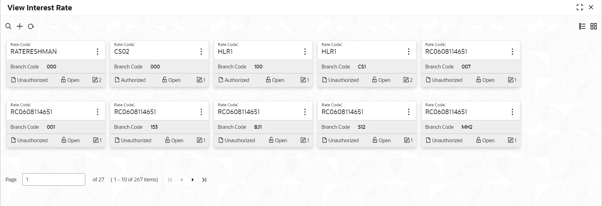 Description of Figure 1-61 follows