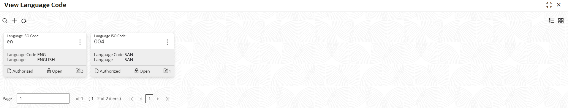 Description of Figure 1-63 follows