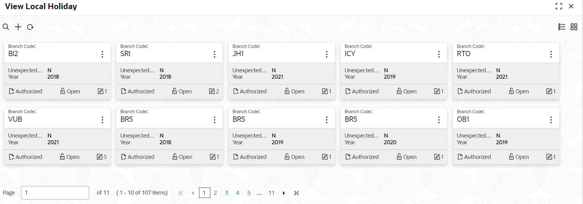 Description of Figure 1-65 follows Description of Figure 1-65 follows