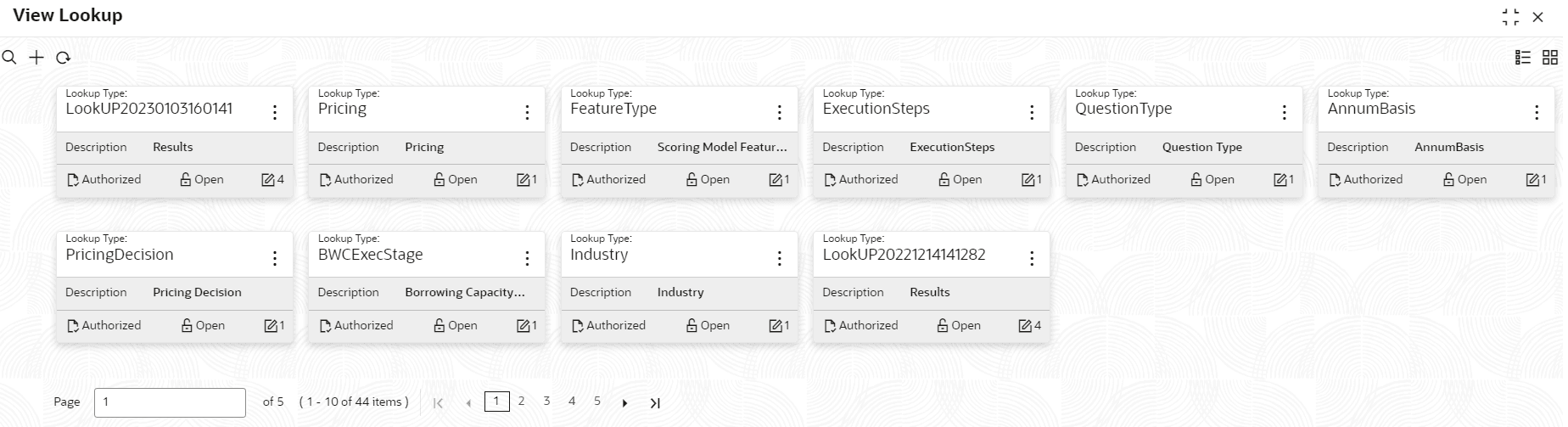 Description of Figure 3-11 follows Description of Figure 3-11 follows
