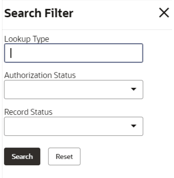 Description of Figure 2-9 follows Description of Figure 2-9 follows