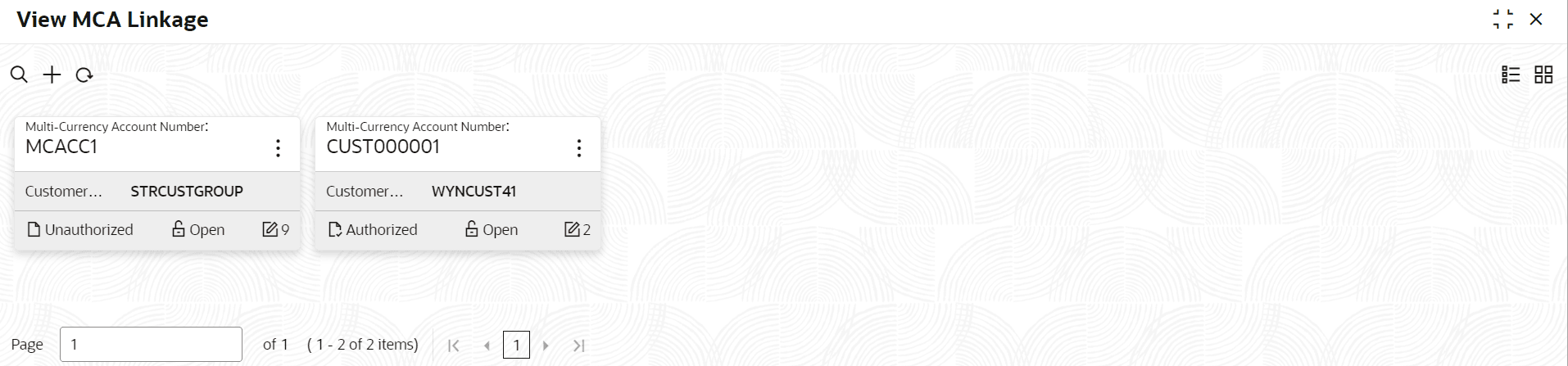 Description of Figure 1-73 follows