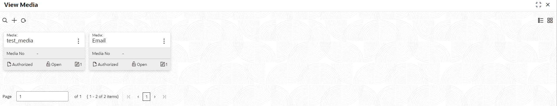 Description of Figure 1-67 follows