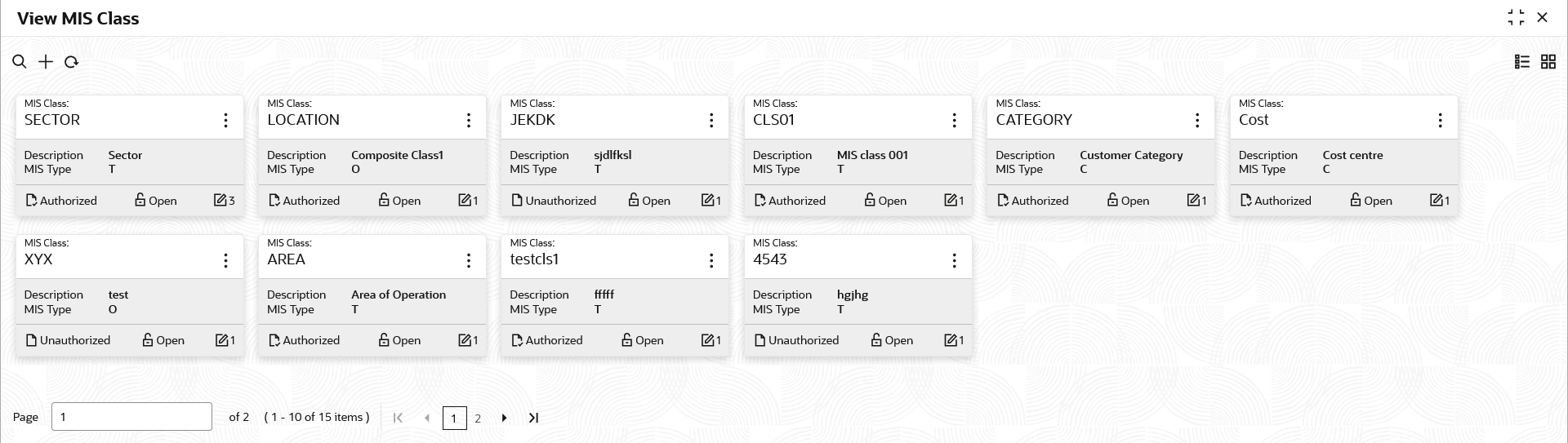 Description of Figure 1-69 follows