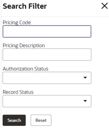 Description of Figure 3-59 follows Description of Figure 3-59 follows