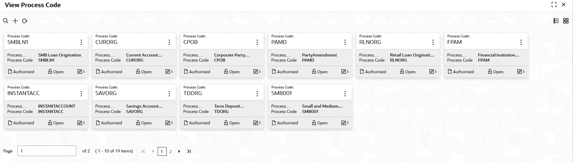 Description of Figure 1-75 follows