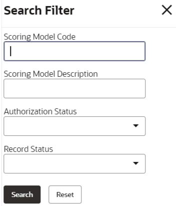 Description of Figure 3-75 follows Description of Figure 3-75 follows