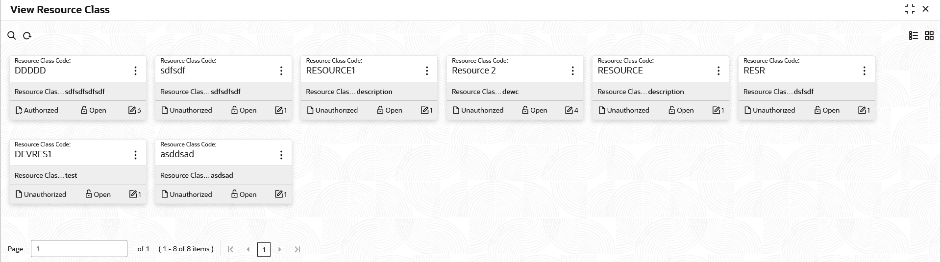 Description of Figure 1-82 follows