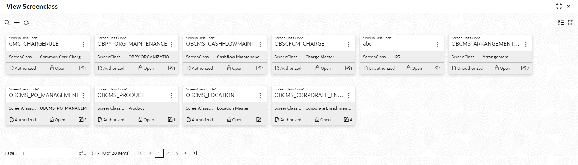 Description of Figure 1-86 follows