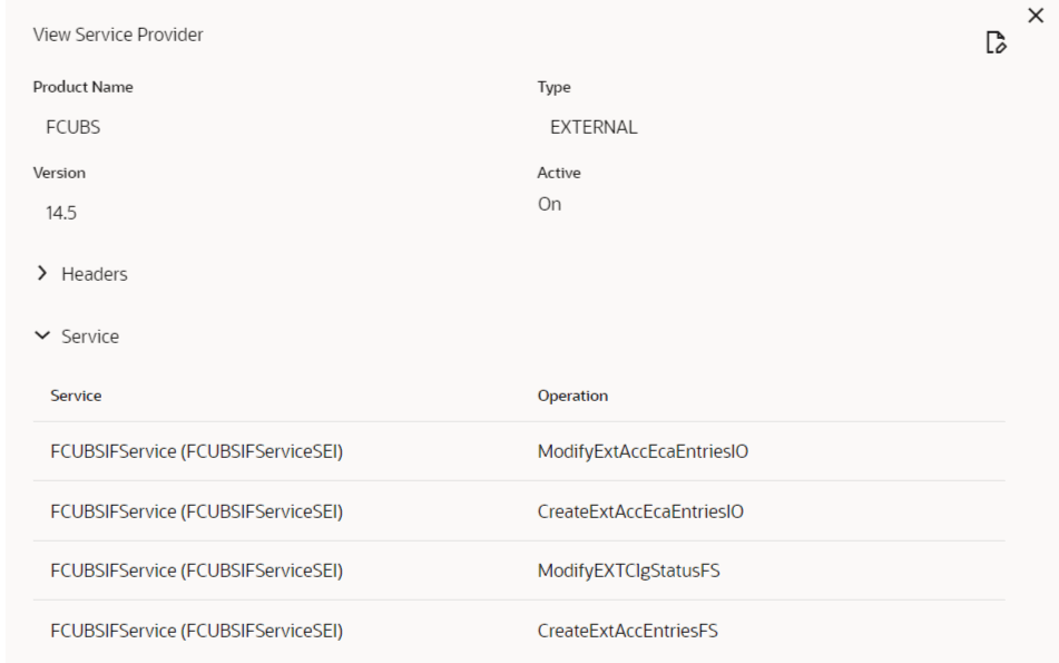 Description of Figure 3-46 follows