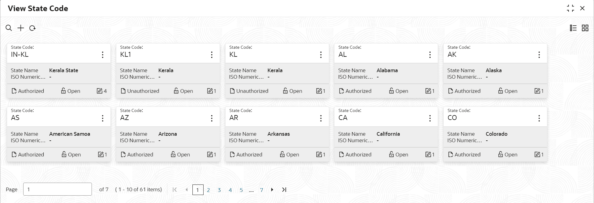 Description of Figure 1-88 follows