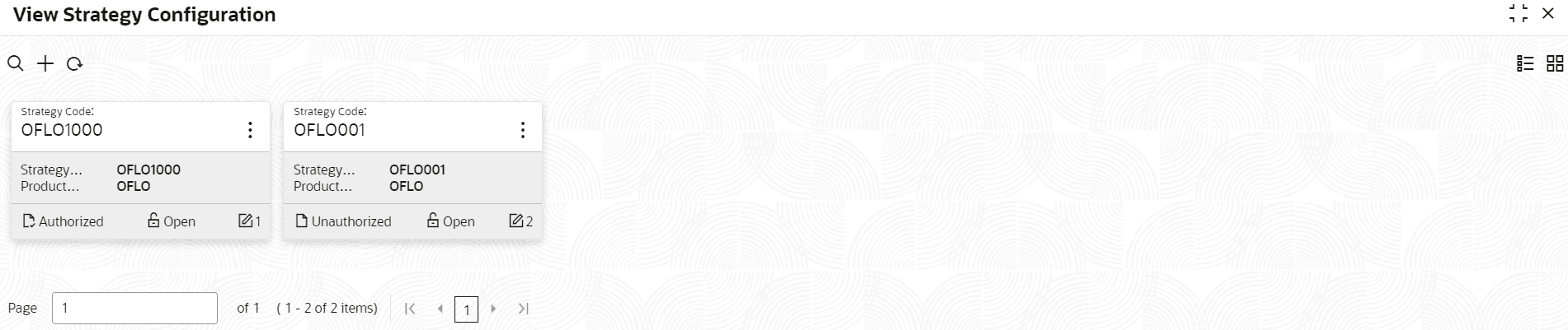 Description of Figure 3-28 follows Description of Figure 3-28 follows