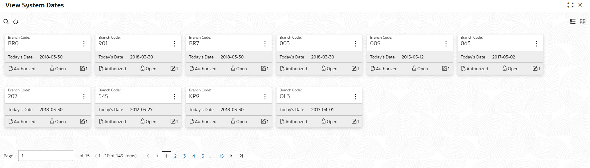 Description of Figure 1-89 follows