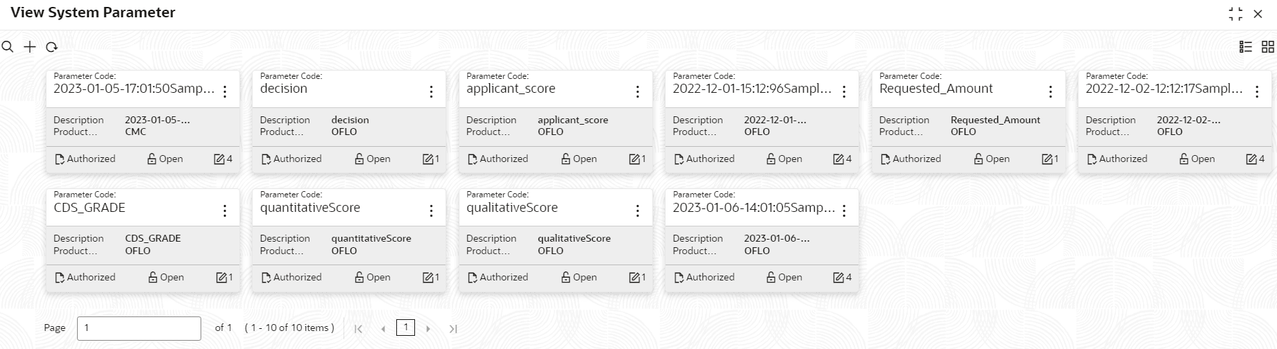 Description of Figure 3-6 follows Description of Figure 3-6 follows