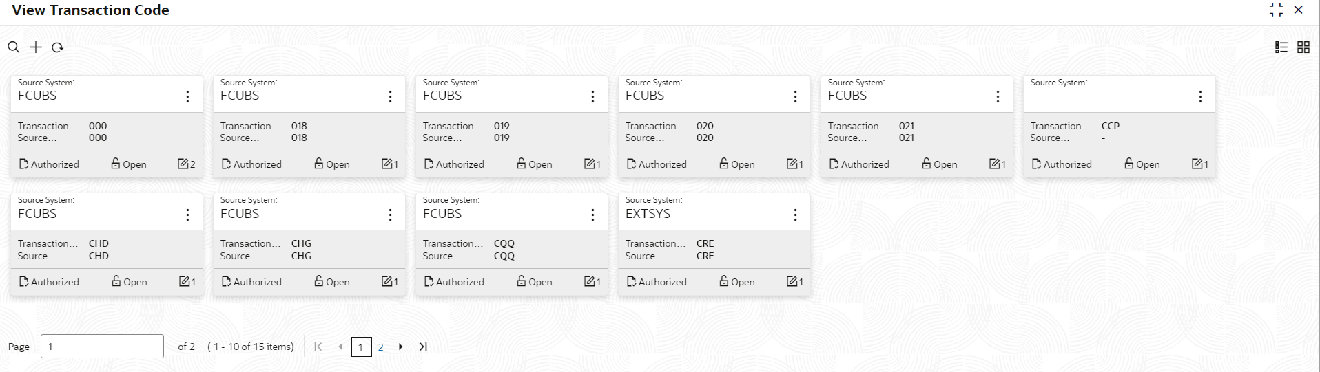 Description of Figure 1-91 follows
