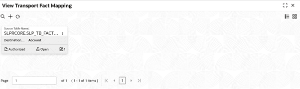Description of Figure 3-165 follows Description of Figure 3-165 follows
