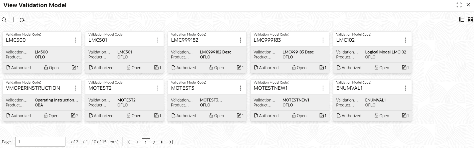 Description of Figure 3-65 follows Description of Figure 3-65 follows