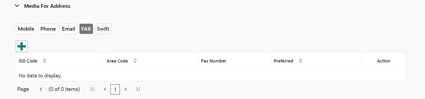 Description of Figure 1-22 follows