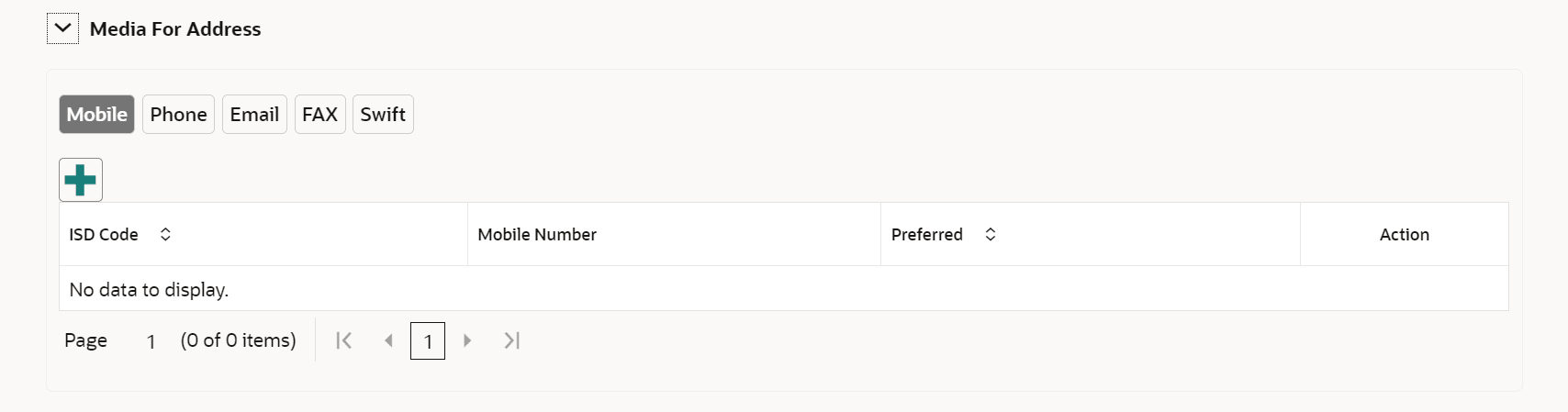 Description of Figure 1-19 follows