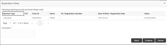 Description of Figure 1-3 follows
