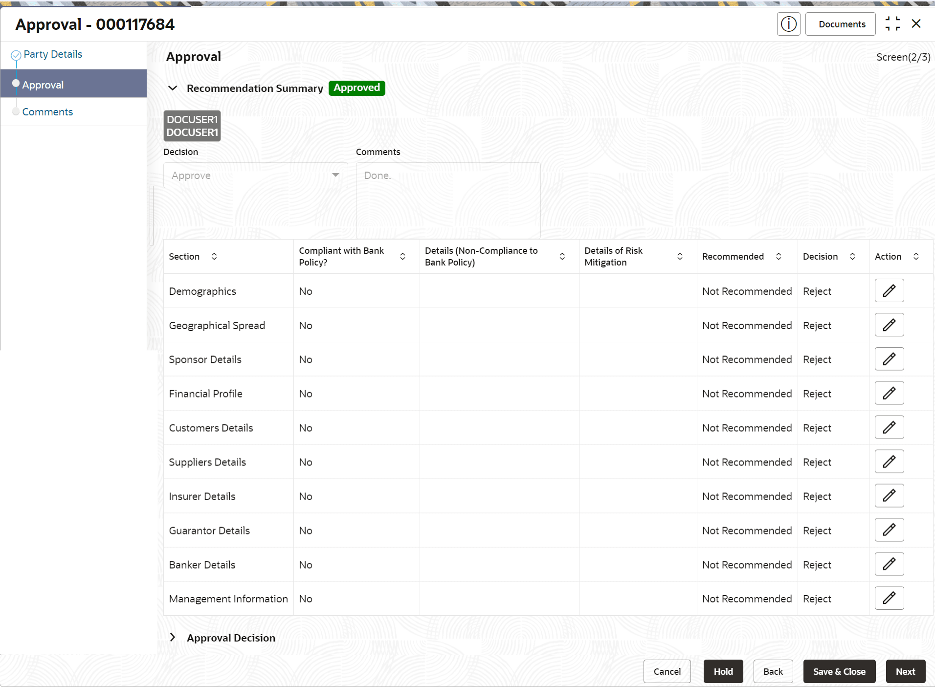 Description of Figure 1-40 follows