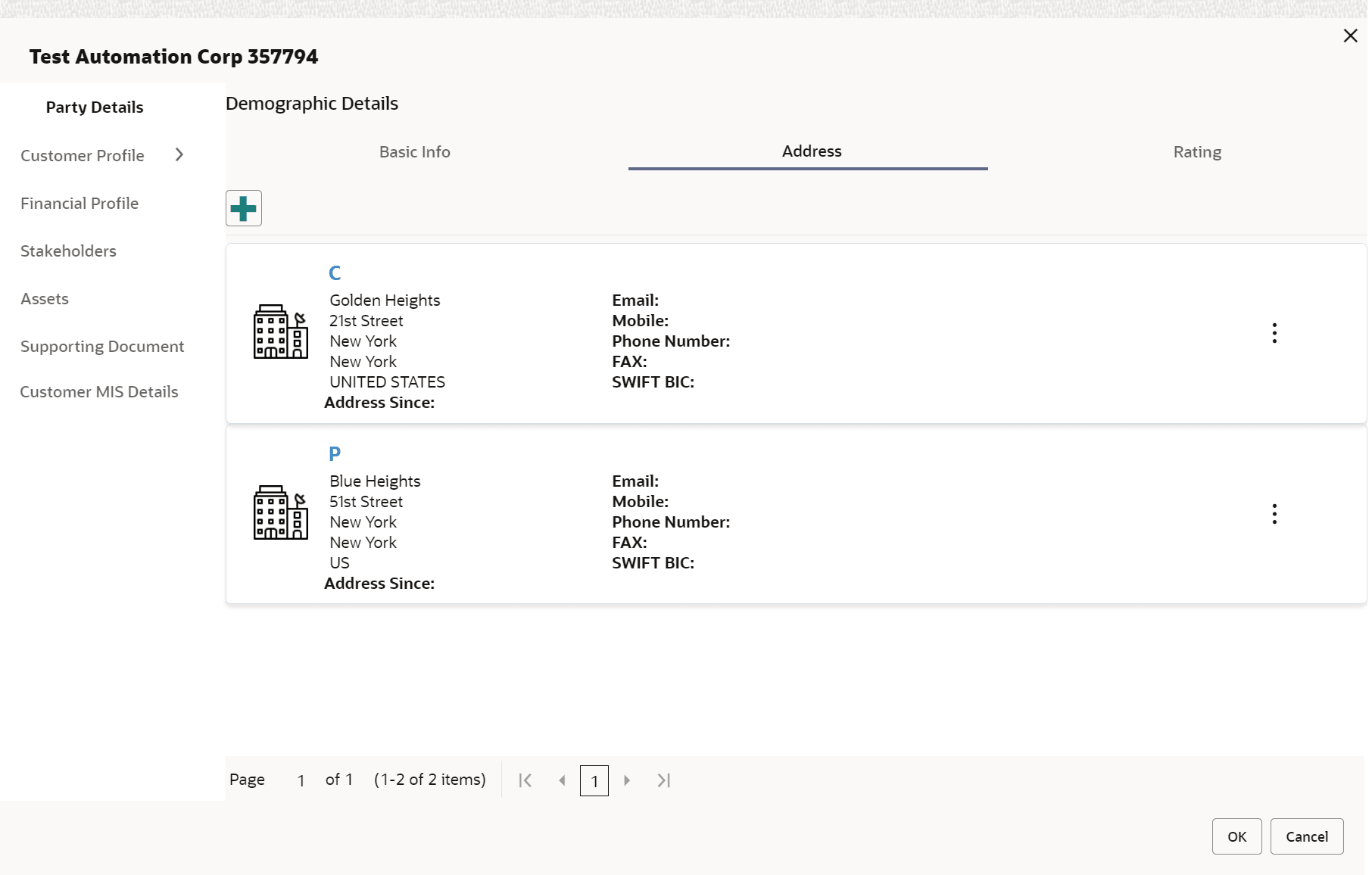 Description of Figure 1-16 follows