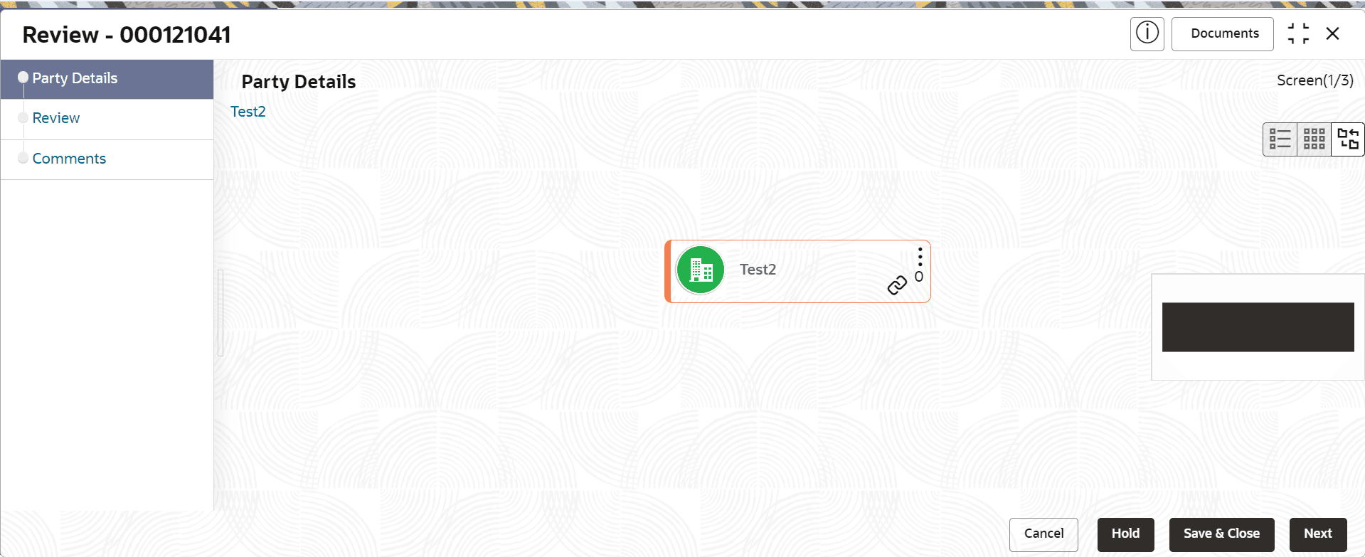 Description of Figure 1-34 follows